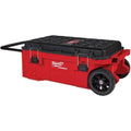 PACKOUT Dual Stack Top Rolling Tool Chest, 250 Lb Capacity