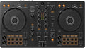 DJ 2-Deck Controller - Graphite - graphite811293