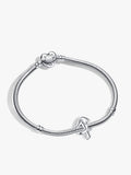 Sagittarius Zodiac Charm Bracelet Set