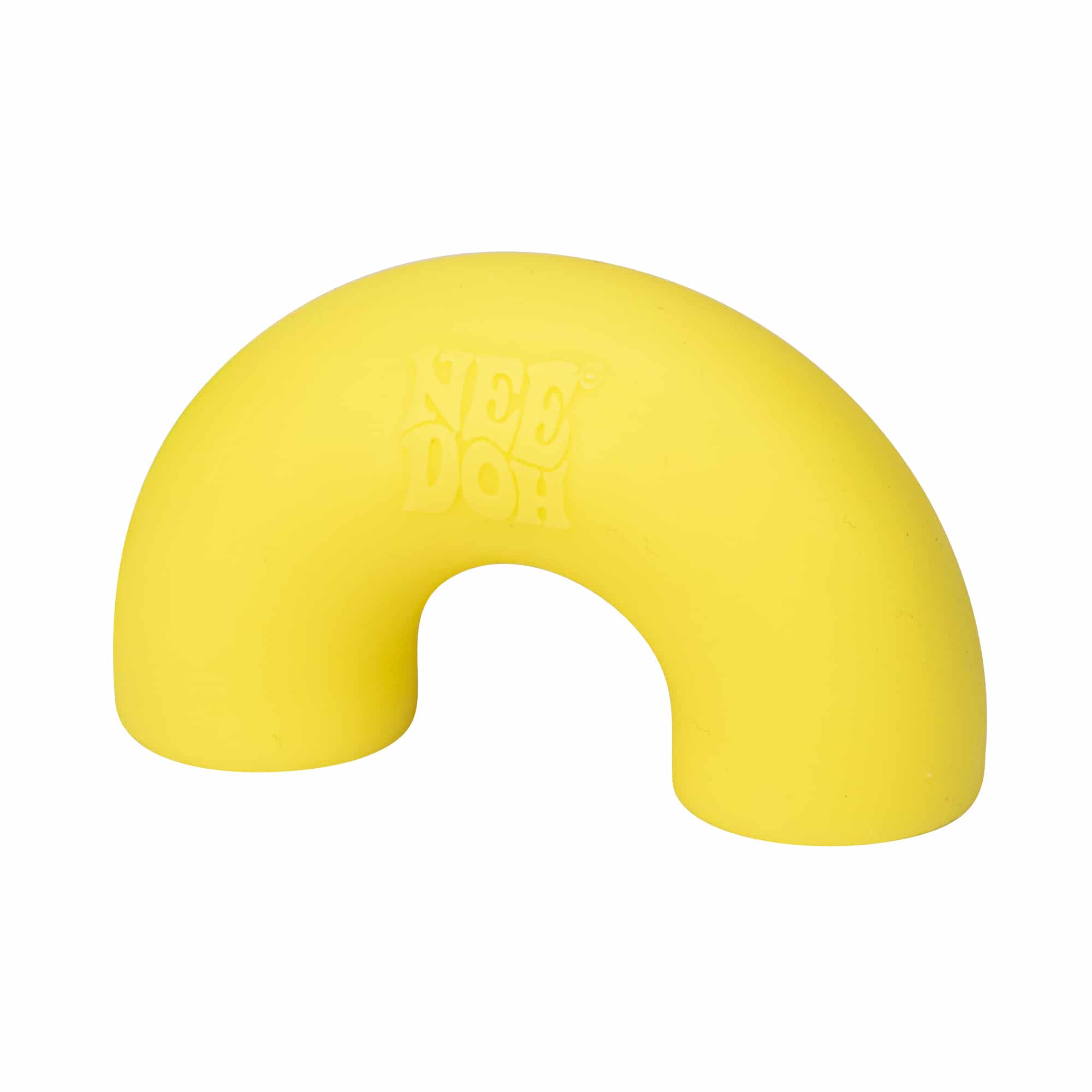 NeeDoh Mac 'n Squeeze