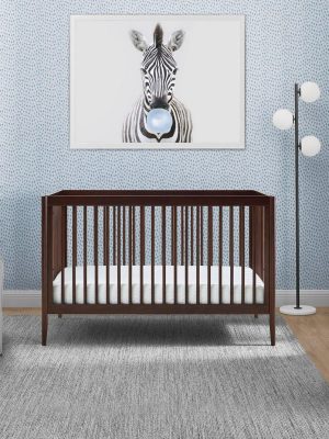 Home Accents 12 ft Giant-Sized Skeleton With LifeEyes - NO250058