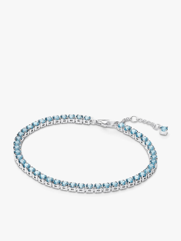 The feeling of summer jewelry set