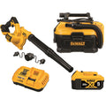 DEWALT 20V MAX 2-Tool Combo Kit - DCK204P1