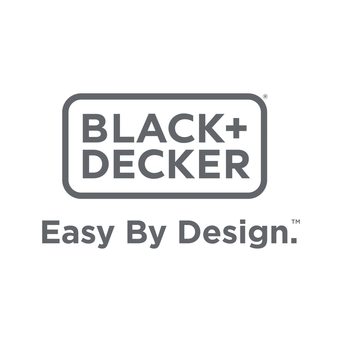 BLACK+DECKER 20V Cordless String Trimmer And Edger With 2Ah Lithium Ion Battery