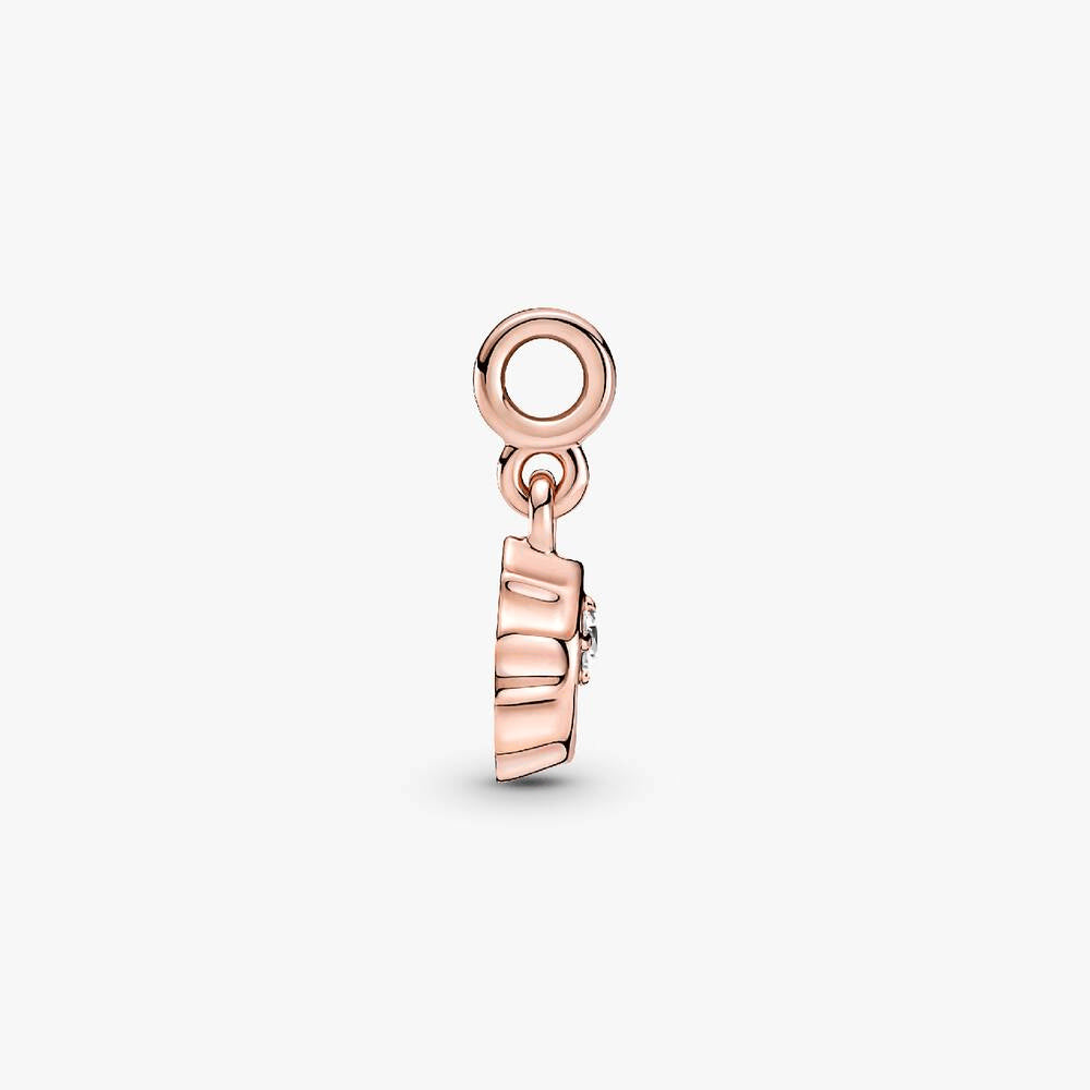 FINAL SALE - Pandora ME Lucky Bottle Cap Mini Dangle Charm