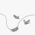 Halo Heart Trilogy Gift Set