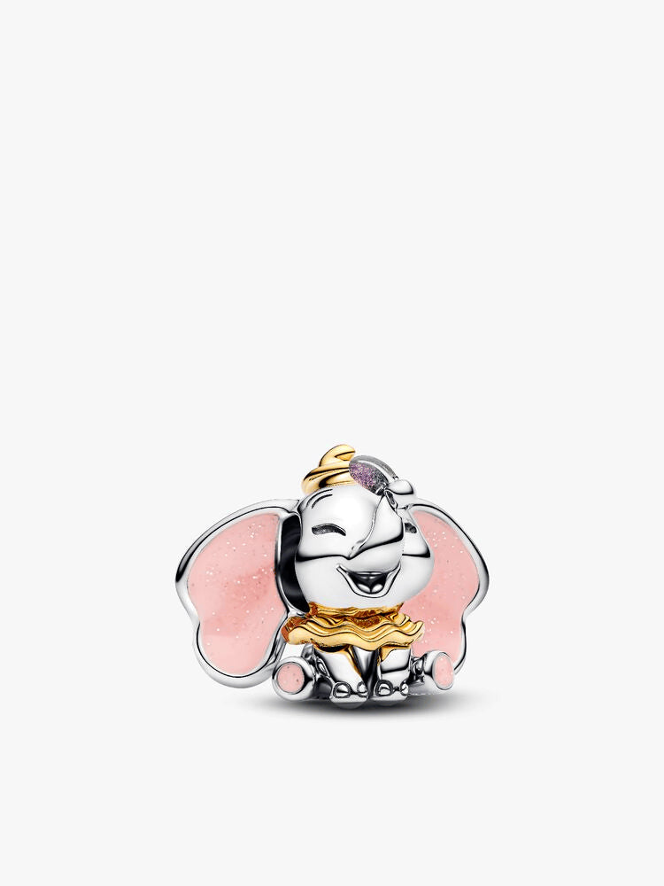 Disney Dumbo Charm