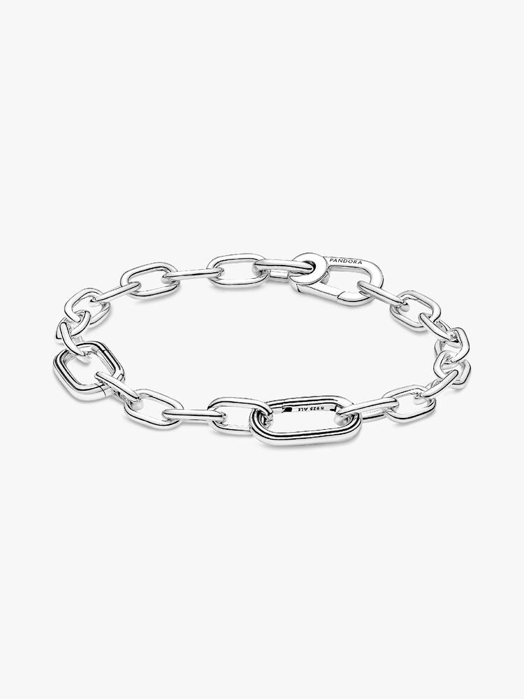 Pandora ME Cupid Bracelet Set