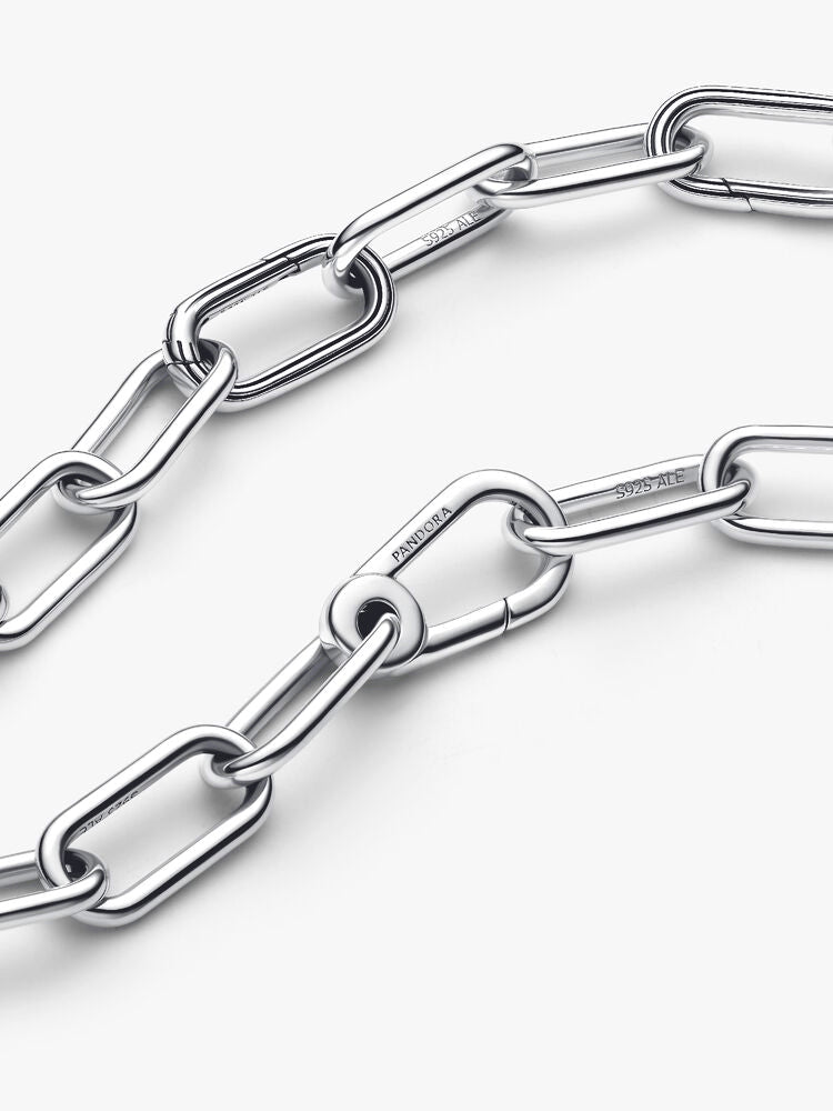 Pandora ME Medium-Link Chain Necklace