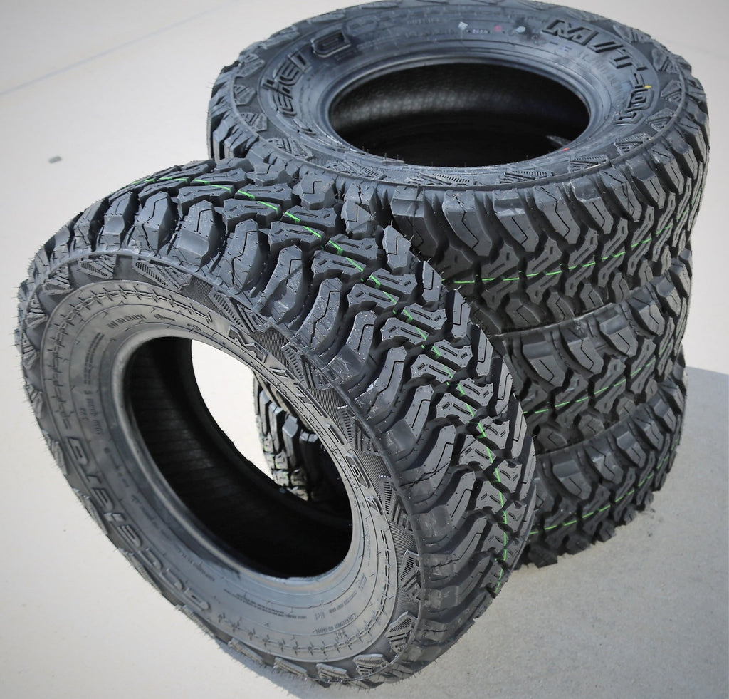 accelera-mt-01-mud-terrain-tire-set23575r15-all-season-load-range-c-6-ply-for-suvs-light-trucks-3585