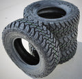 accelera-mt-01-mud-terrain-tire-set23575r15-all-season-load-range-c-6-ply-for-suvs-light-trucks-3585