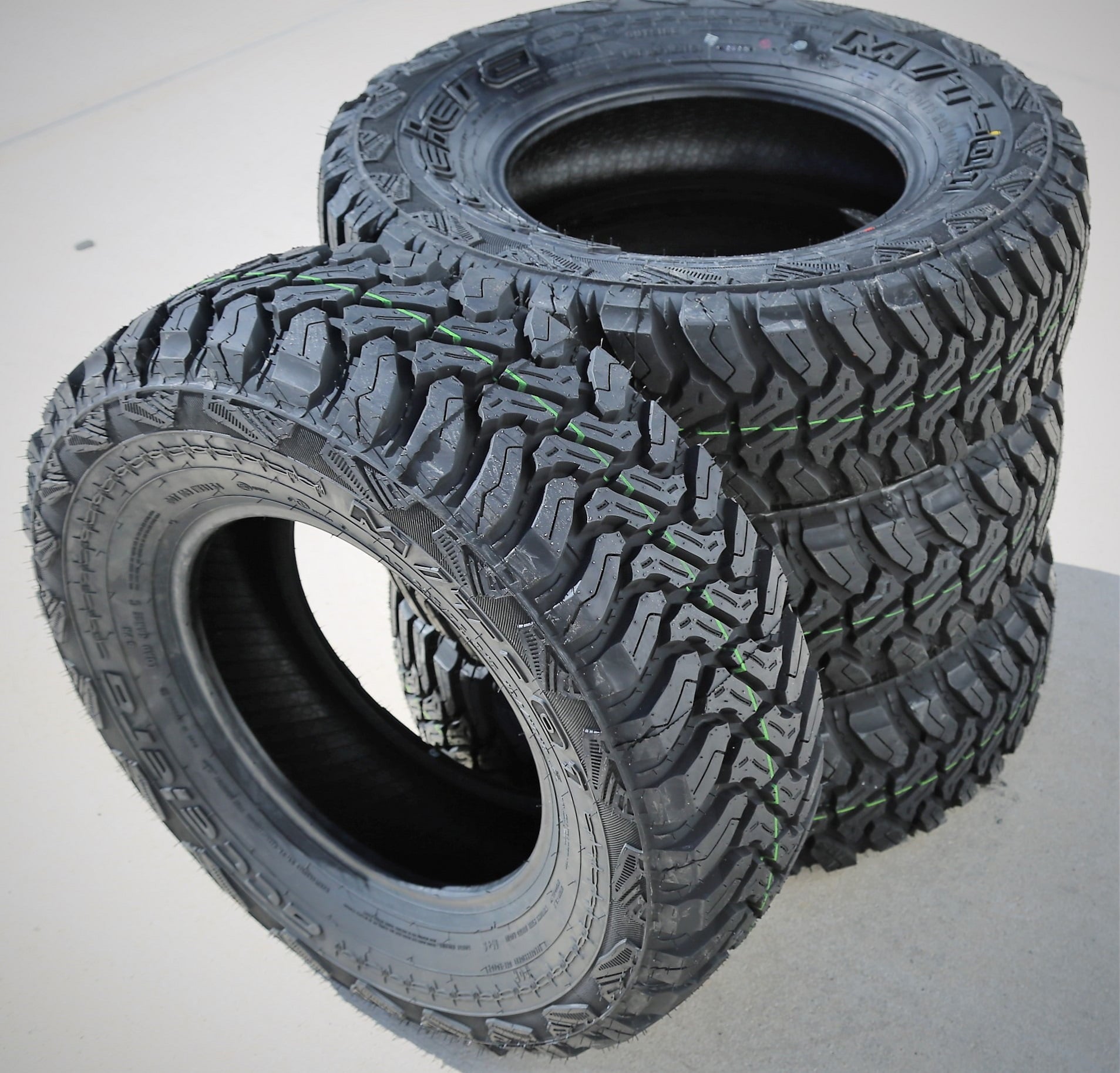 accelera-mt-01-mud-terrain-tire-set23575r15-all-season-load-range-c-6-ply-for-suvs-light-trucks-3585