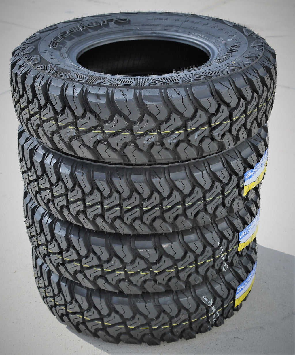 accelera-mt-01-mud-terrain-tire-set23575r15-all-season-load-range-c-6-ply-for-suvs-light-trucks-3585