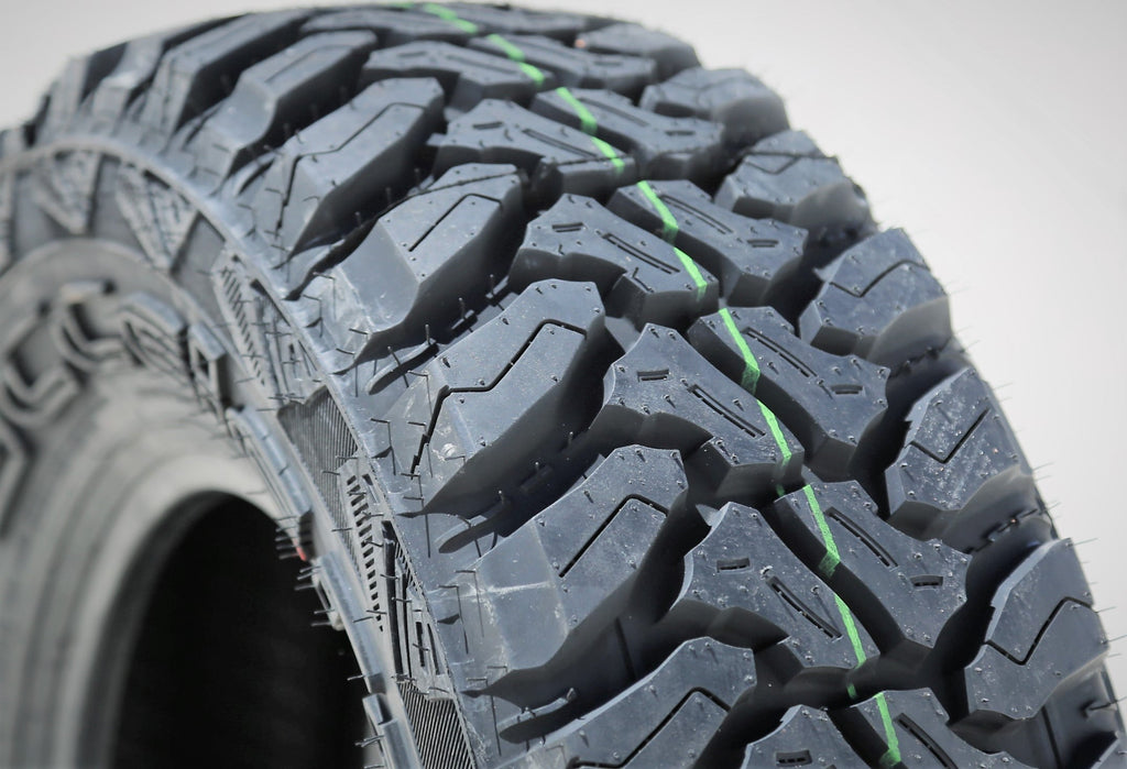 accelera-mt-01-mud-terrain-tire-set23575r15-all-season-load-range-c-6-ply-for-suvs-light-trucks-3585