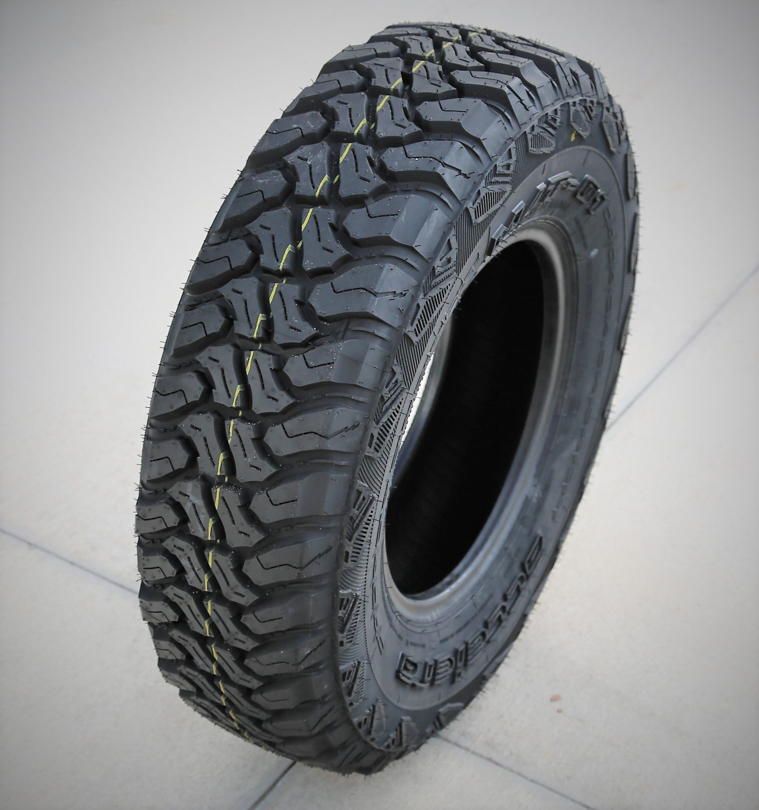 accelera-mt-01-mud-terrain-tire-set23575r15-all-season-load-range-c-6-ply-for-suvs-light-trucks-3585