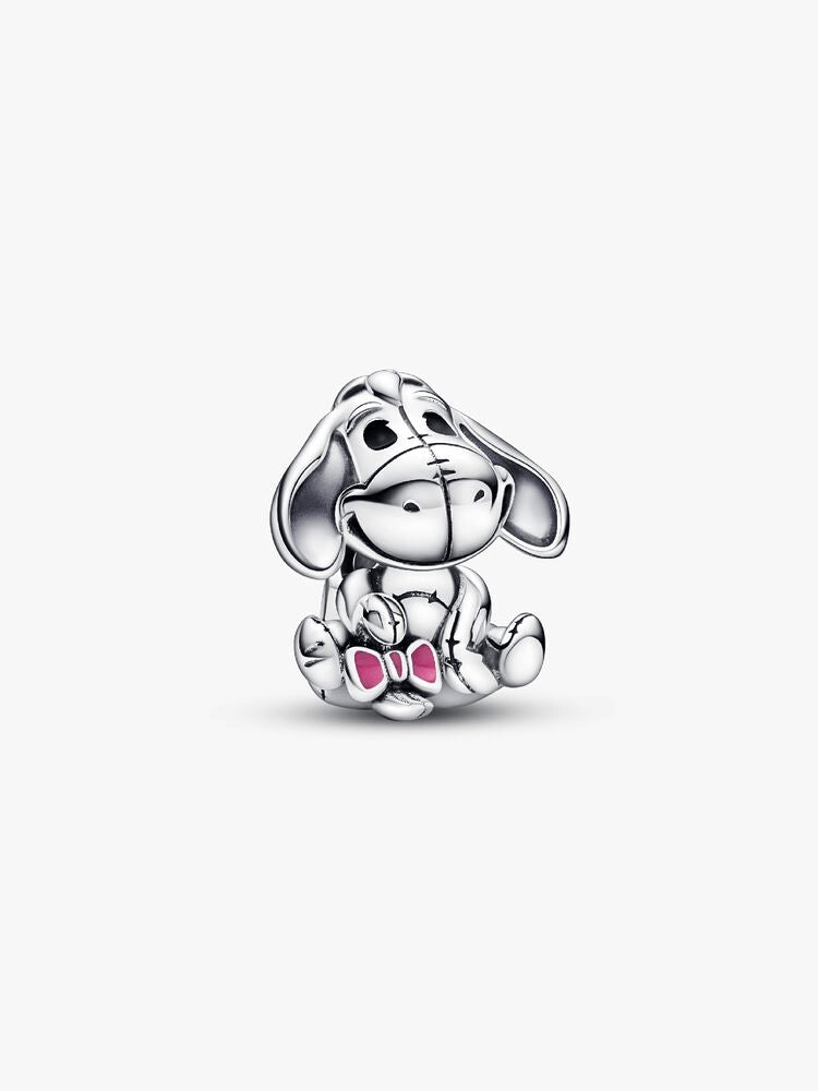 Winnie the Pooh Charm Collection Set