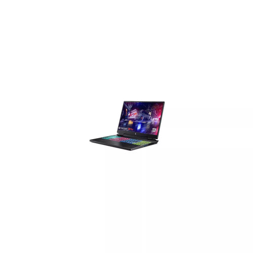 acer-nitro-16-gaming-laptop-amd-ryzen-7-16-wqxga-165hz-16gb-ram-512gb-ssd-nvidia-rtx-4070-black-2098