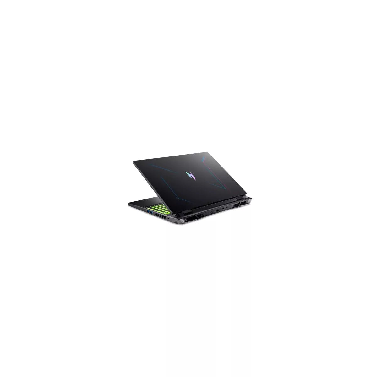 acer-nitro-16-gaming-laptop-amd-ryzen-7-16gb-ram-512gb-ssd-rtx-4070-165hz-16-display-black-5007