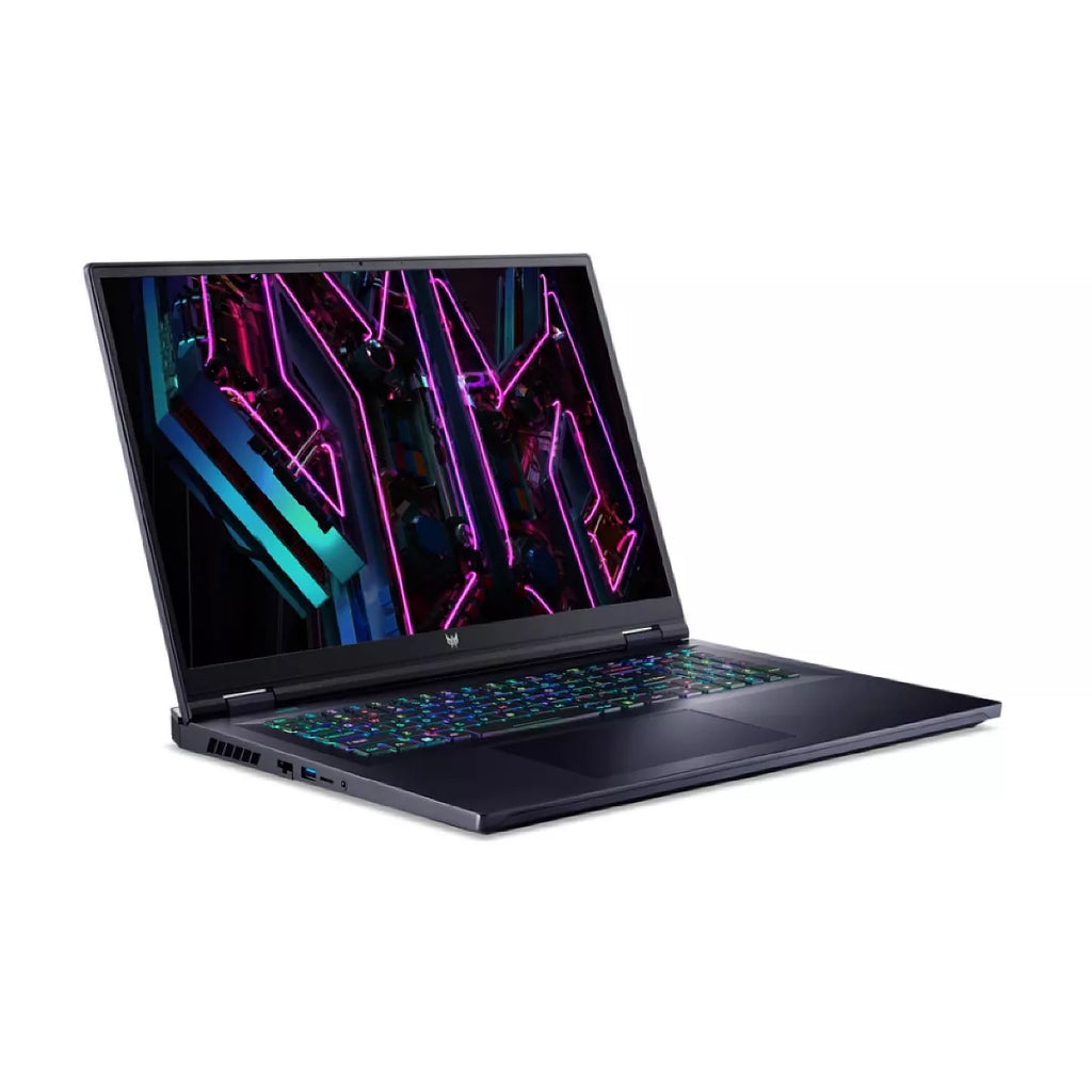 acer-predator-helios-18-gaming-laptop-i9-13900hx-32gb-ram-1tb-ssd-rtx-4080-w11h-refurbished-2405
