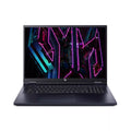 acer-predator-helios-18-gaming-laptop-i9-32gb-ram-1tb-ssd-rtx-4080-18-ips-refurbished-1273