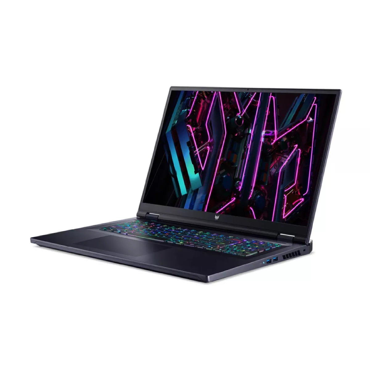 acer-predator-helios-18-gaming-laptop-i9-32gb-ram-1tb-ssd-rtx-4080-18-ips-refurbished-1273