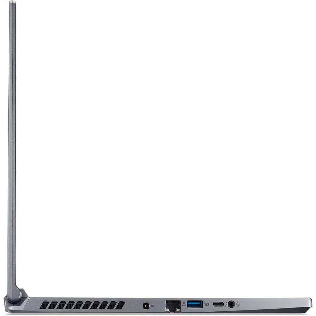 acer-predator-triton-500-se-16-gaming-laptop-i9-12900h-32gb-ram-1tb-ssd-rtx-3080ti-manufacturer-refurbished-4675