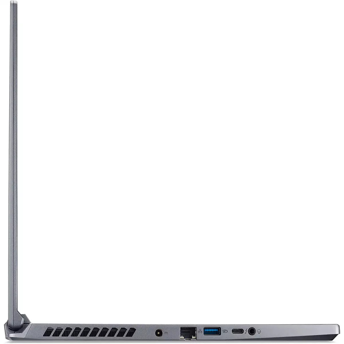 acer-predator-triton-500-se-16-gaming-laptop-i9-12900h-32gb-ram-1tb-ssd-rtx-3080ti-manufacturer-refurbished-4675