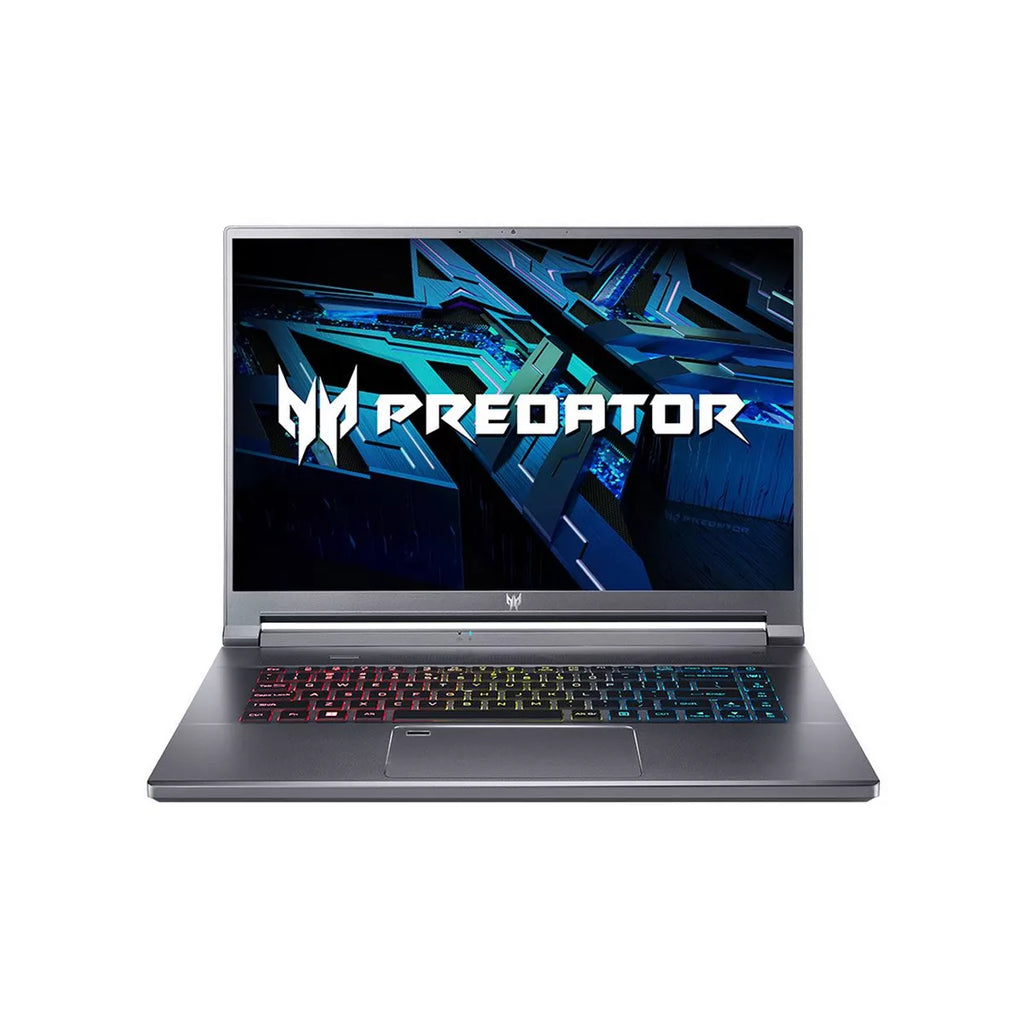acer-predator-triton-500-se-16-gaming-laptop-i9-12900h-32gb-ram-1tb-ssd-rtx-3080ti-manufacturer-refurbished-4675