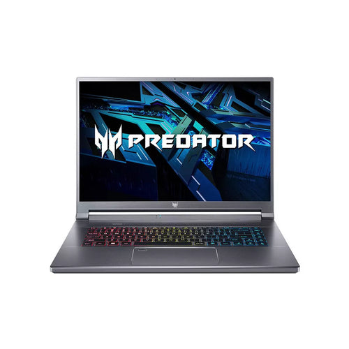 acer-predator-triton-500-se-16-laptop-intel-core-i9-32gb-ram-1tb-ssd-rtx-3080ti-refurbished-3754