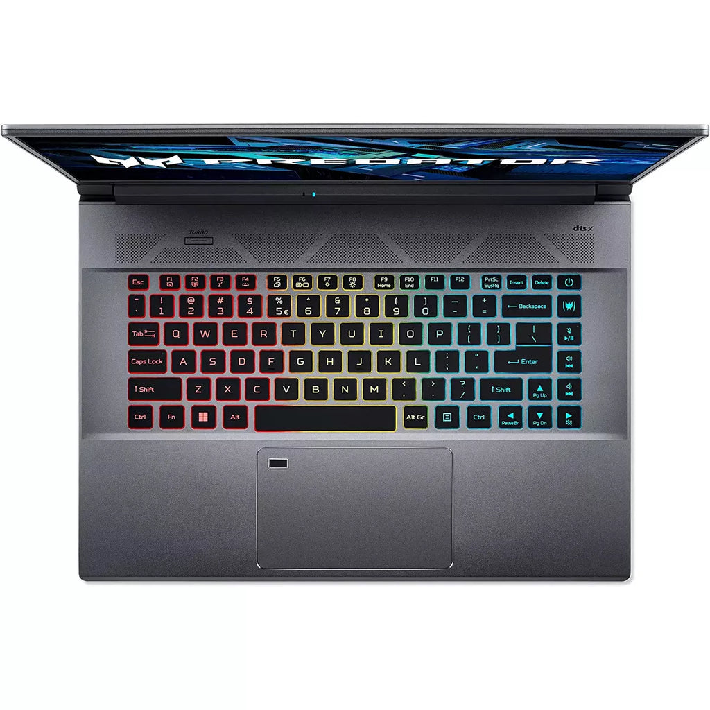 acer-predator-triton-500-se-16-laptop-intel-core-i9-32gb-ram-1tb-ssd-rtx-3080ti-refurbished-3754