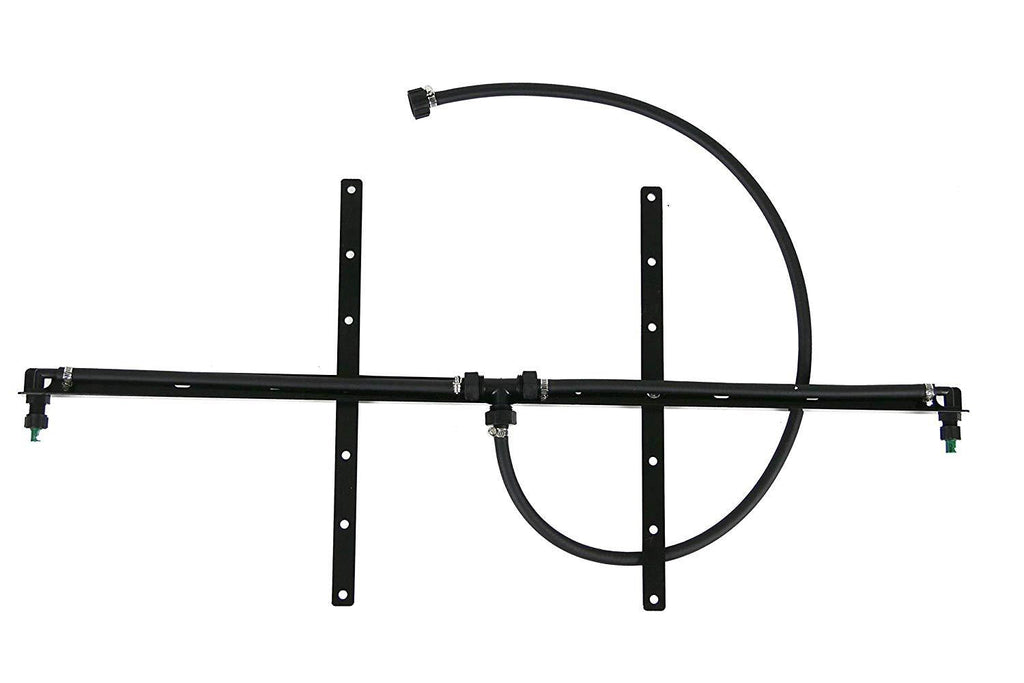ATV Boom Spray Kit With 7-Ft. Spray Pattern - 6428