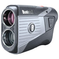 Bushnell Golf Tour V5 Patriot Pack Laser Rangefinder With BITE Magnetic Mount - Non-Slope Model
