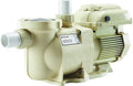 Pentair SuperFlo VS Variable Speed Pool Pump, 1 1/2 Horsepower, 115/208-230 Volt, 1 Phase, Almond - 342001
