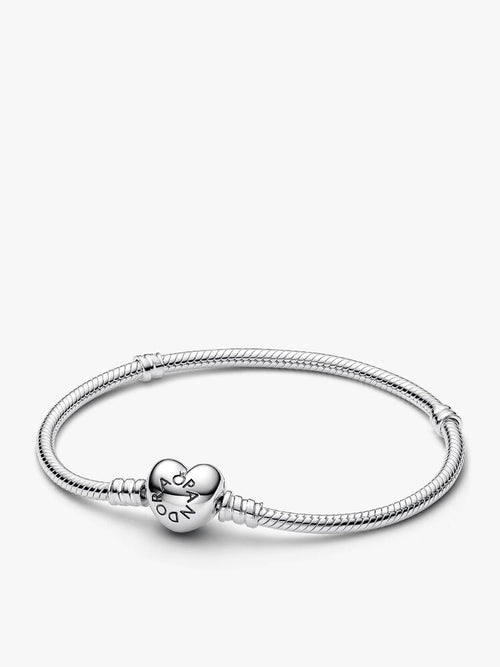 Aquarius Zodiac Charm Bracelet Set