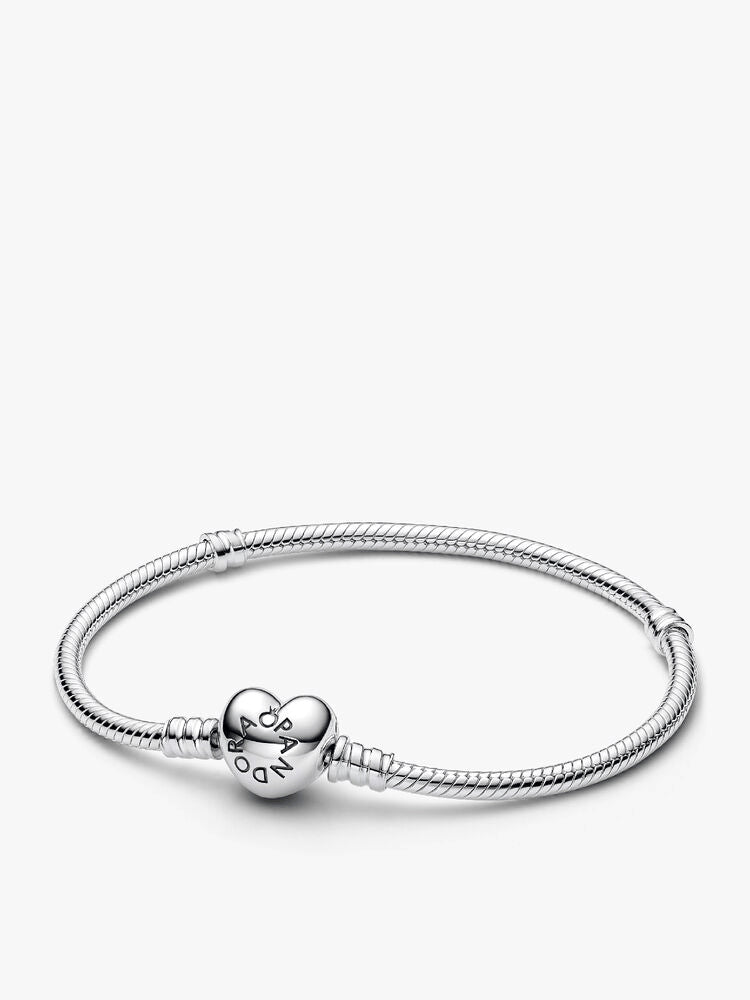 Happy Birthday To You Charm Bracelet Set