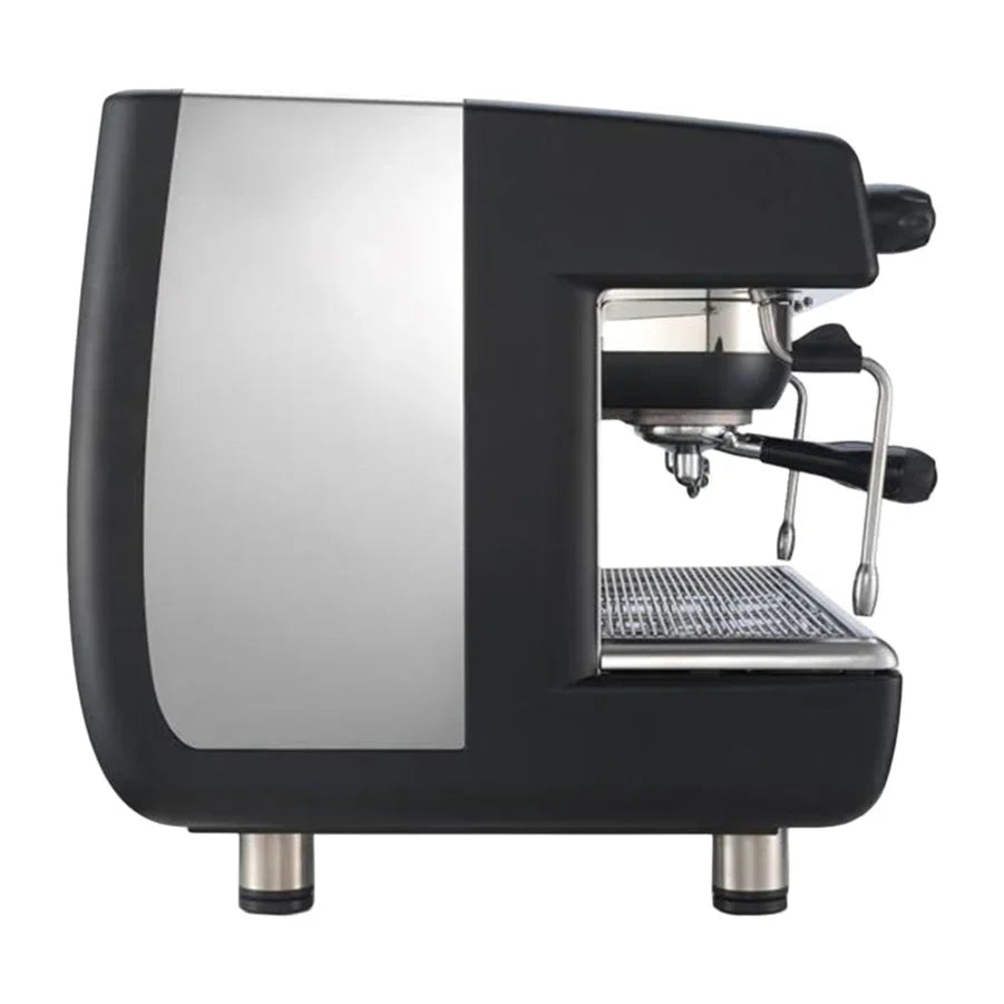 Undici 2 Group Compact Espresso Machine - A2 Compact