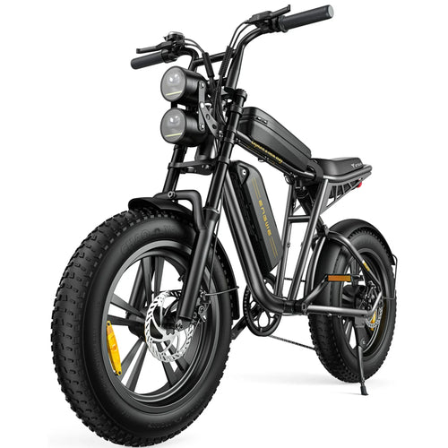 akez-retro-electric-bike-1000w-28mph-94-miles-20x40-fat-tires-full-suspension-ul-certified-9780
