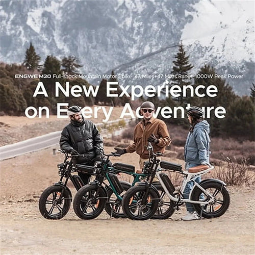akez-retro-electric-bike-1000w-28mph-94-miles-20x40-fat-tires-full-suspension-ul-certified-9780