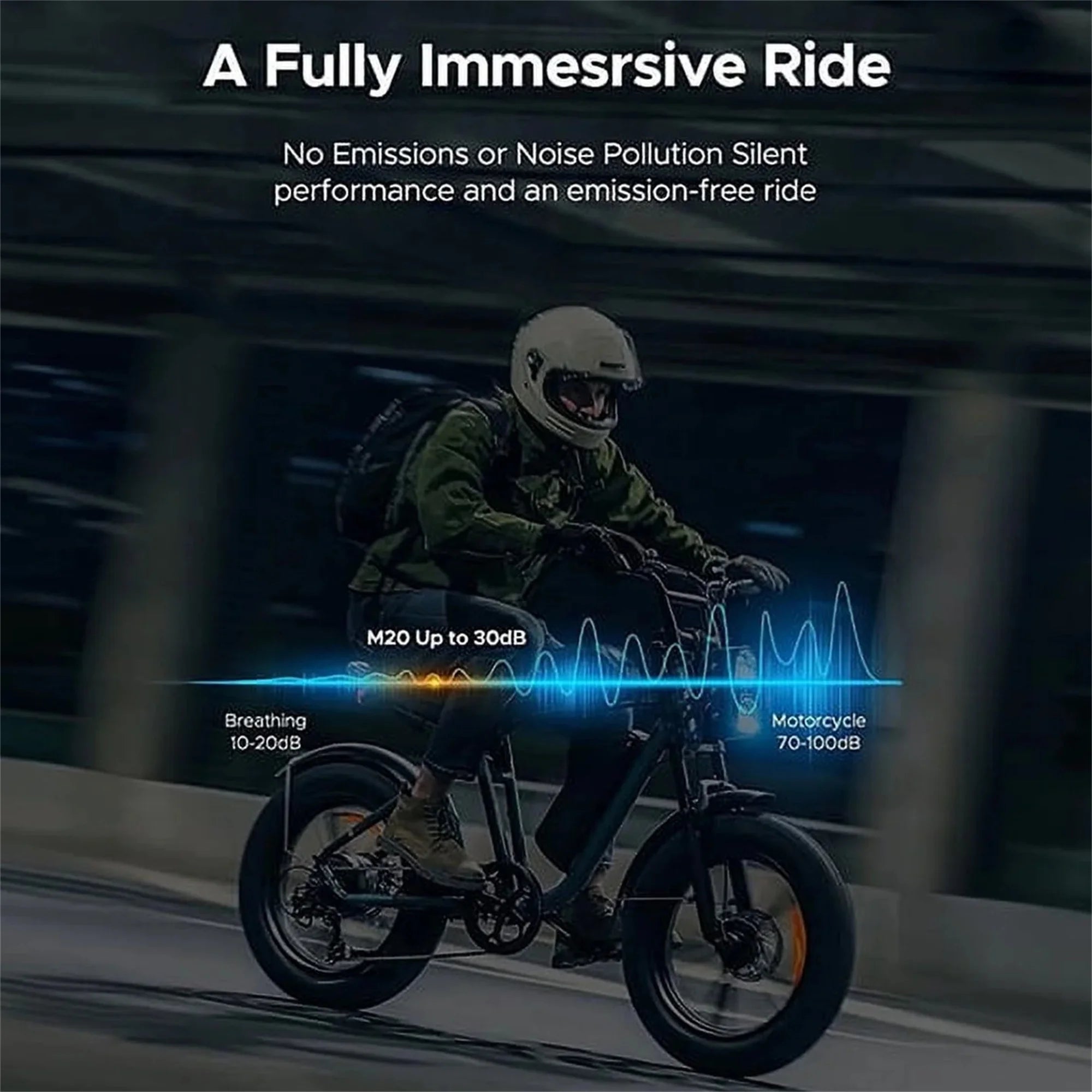akez-retro-electric-bike-1000w-28mph-94-miles-20x40-fat-tires-full-suspension-ul-certified-9780