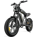 akez-retro-style-1000w-electric-bike28mph-94-mile-range-20x40-fat-tires-full-suspension-7-speed-ul-certified-2237