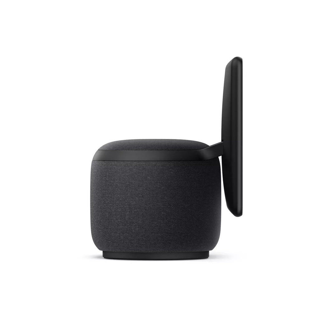 amazon-echo-show-10-3rd-gen-hd-smart-display-with-alexa-101-screen-13mp-camera-charcoal-8727