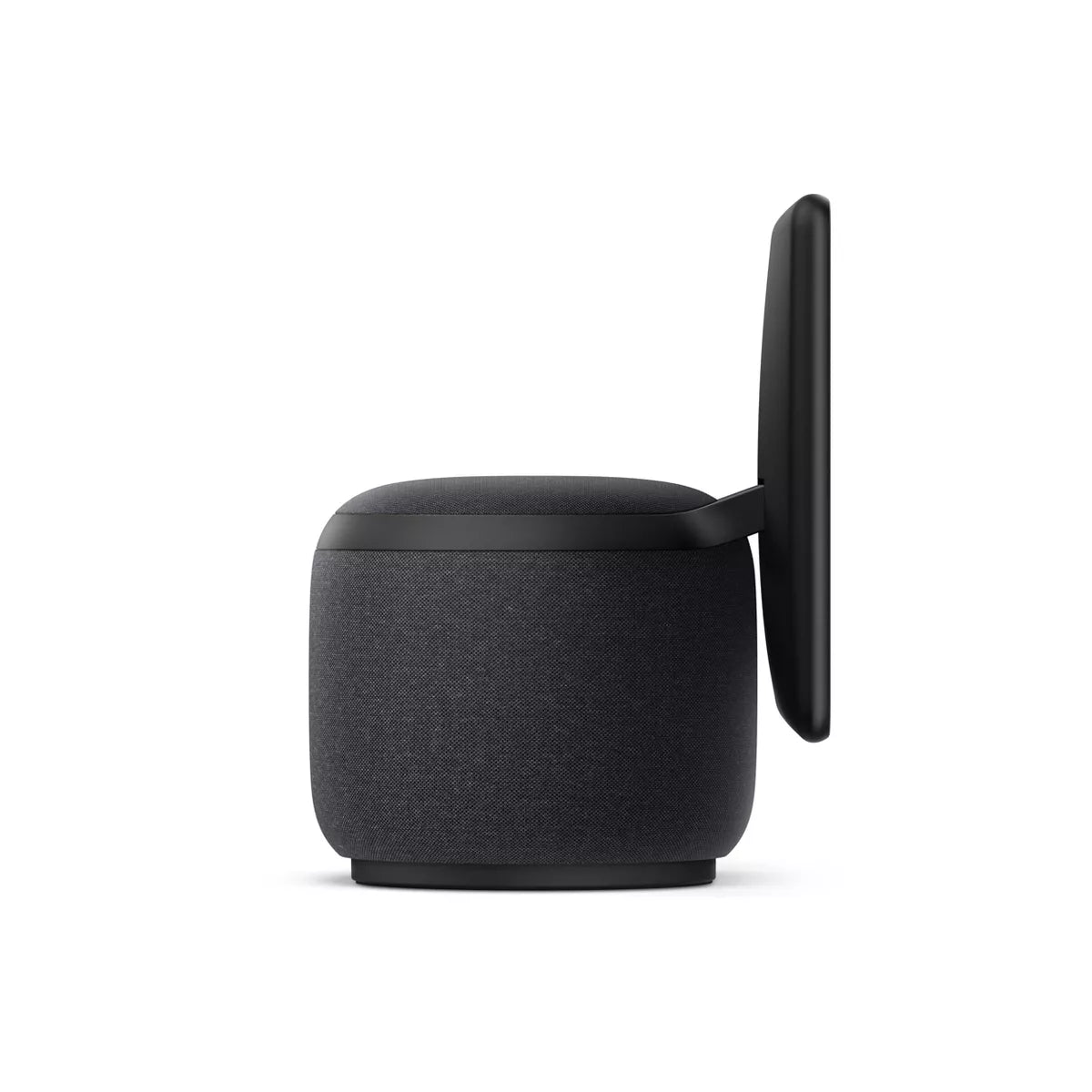 amazon-echo-show-10-3rd-gen-hd-smart-display-with-alexa-101-screen-13mp-camera-charcoal-8727
