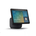 amazon-echo-show-10-3rd-gen-hd-smart-display-with-alexa-101-screen-13mp-camera-charcoal-8727