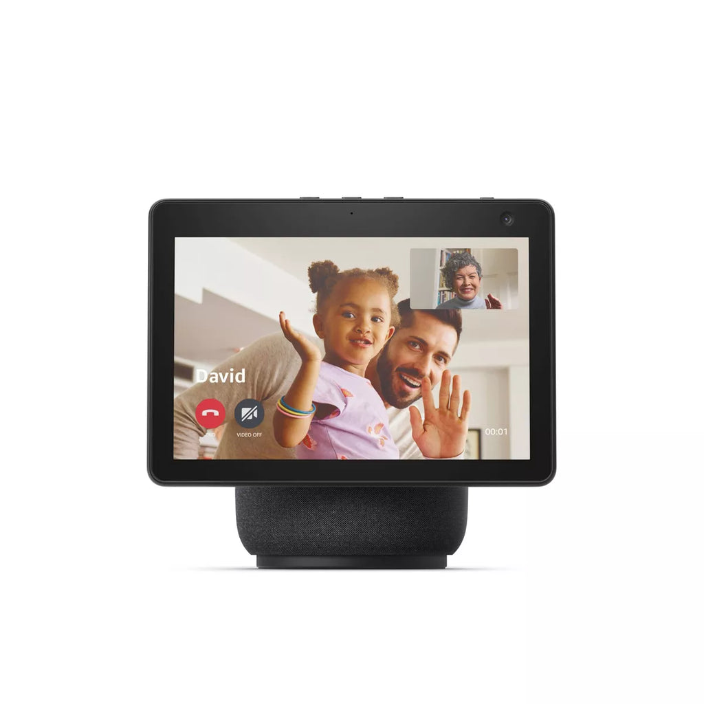 amazon-echo-show-10-3rd-gen-hd-smart-display-with-alexa-101-screen-13mp-camera-charcoal-8727