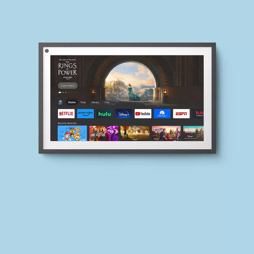 amazon-echo-show-15-smart-display-with-alexa-fire-tv-156-full-hd-white-2362