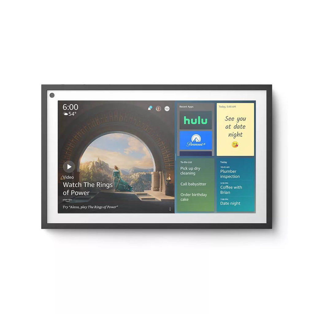 amazon-echo-show-15-smart-display-with-alexa-fire-tv-156-full-hd-white-2362