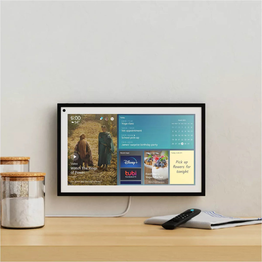 amazon-echo-show-15-smart-display-with-alexa-fire-tv-156-full-hd-white-2362