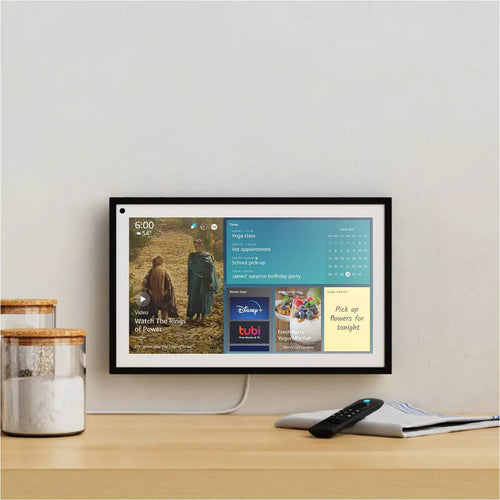 amazon-echo-show-15-smart-display-with-alexa-fire-tv-156-full-hd-white-2362