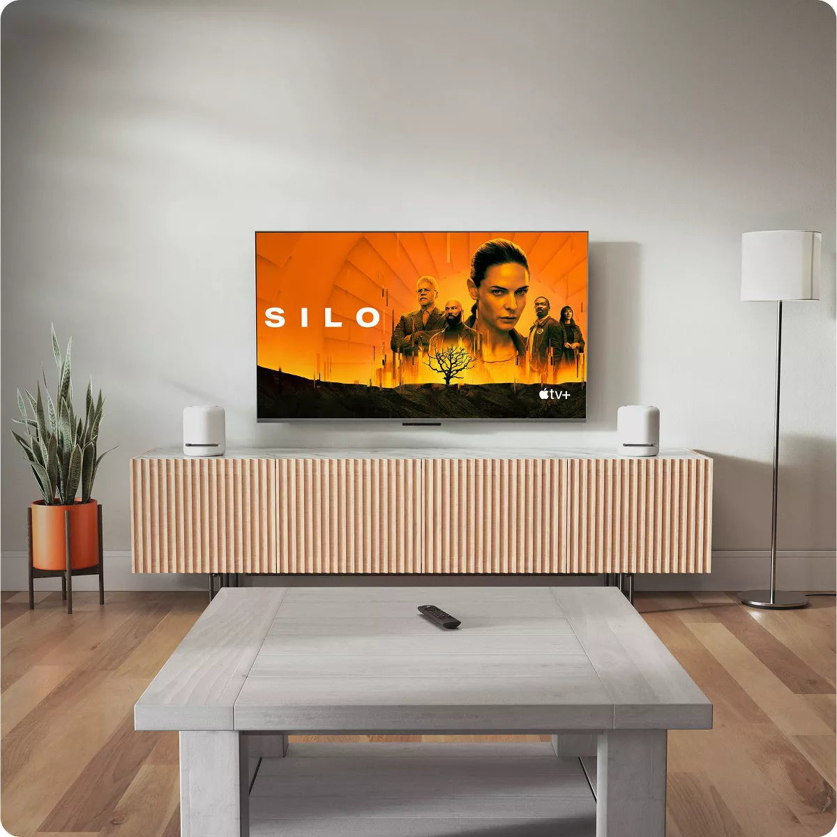 amazon-fire-tv-stick-4k-max-wi-fi-6e-alexa-voice-remote-dolby-vision-hdr10-16gb-storage-streaming-device-2023-6269