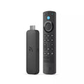 amazon-fire-tv-stick-4k-max-wi-fi-6e-alexa-voice-remote-dolby-vision-hdr10-16gb-storage-streaming-device-2023-6269